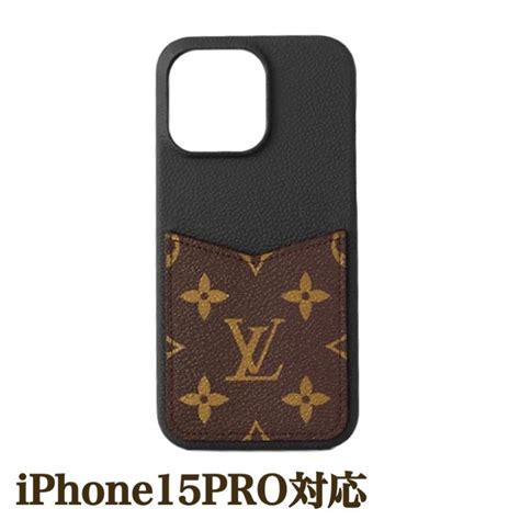 louis vuitton m82887